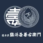 店铺Logo
