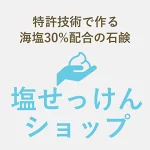 店铺Logo
