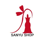 店铺Logo