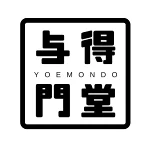 店铺Logo