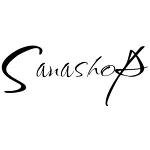 店铺Logo