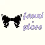 店铺Logo