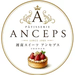 店铺Logo