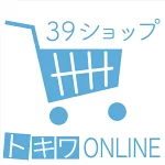 店铺Logo