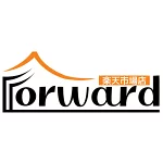 店铺Logo