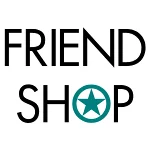 店铺Logo