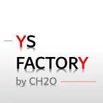 店铺Logo