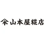店铺Logo