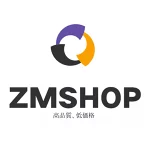 店铺Logo