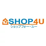 店铺Logo
