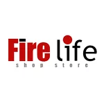 店铺Logo