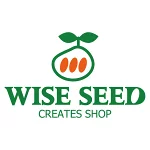 店铺Logo
