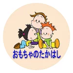 店铺Logo