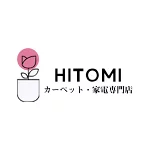 店铺Logo
