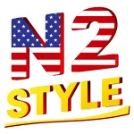 店铺Logo