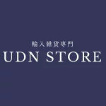 店铺Logo