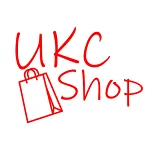 店铺Logo