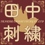 店铺Logo