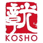 店铺Logo