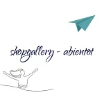 店铺Logo