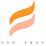 店铺Logo