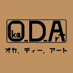 店铺Logo