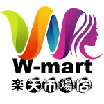 店铺Logo
