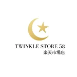 店铺Logo