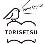 店铺Logo