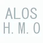 店铺Logo