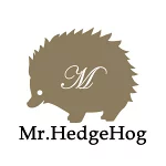 店铺Logo