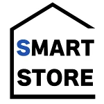 店铺Logo
