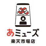 店铺Logo
