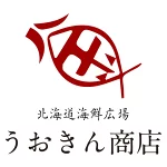 店铺Logo