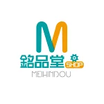 店铺Logo