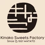 店铺Logo