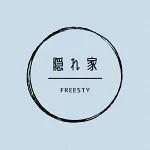 店铺Logo