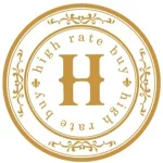 店铺Logo