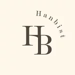 店铺Logo