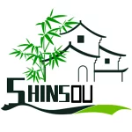 店铺Logo