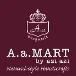 店铺Logo