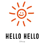 店铺Logo