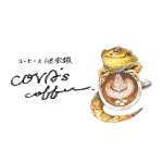 店铺Logo
