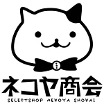 店铺Logo