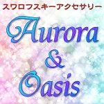 店铺Logo