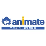 店铺Logo