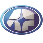 店铺Logo