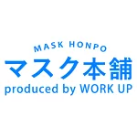 店铺Logo