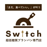 店铺Logo