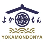 店铺Logo